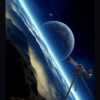 Enfoque ajustable (4) 🔭 Telescopio Infantil para Principiantes: Despierta la Curiosidad de tu Hijo por el Universo 🌌