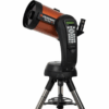 Telescopio Computarizado Celestron NexStar 6SE