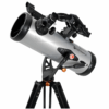 Diseño sin título (5) Telescopio Celestron StarSense Explorer 114LT