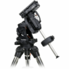 Telescopio Schmidt Cassegrain Celestron Cgx 800 Goto EQ