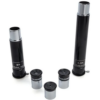 Telescopio Celestron Powerseeker 50az D=50mm F=600mm 450x Color Negro