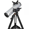 d Celestron StarSense Explorer DX 130AZ